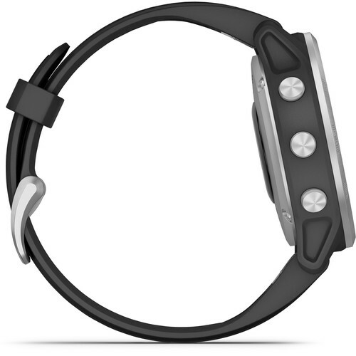 Garmin Fenix 6S / 010-02159-01