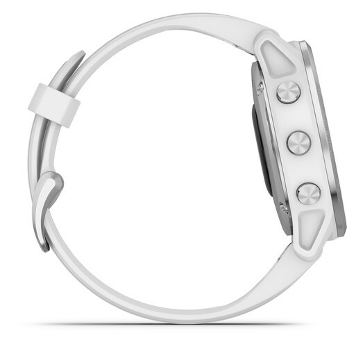 Garmin / Fenix 6S / 010-02159-00