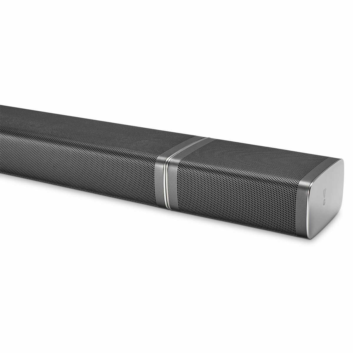 JBL Bar 5.1 Channel 4K Ultra HD Soundbar with True Wireless Surround Speakers