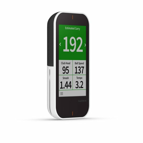 Garmin Approach G80 / 010-01914-01 /