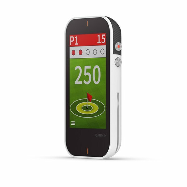 Garmin Approach G80 / 010-01914-01 /