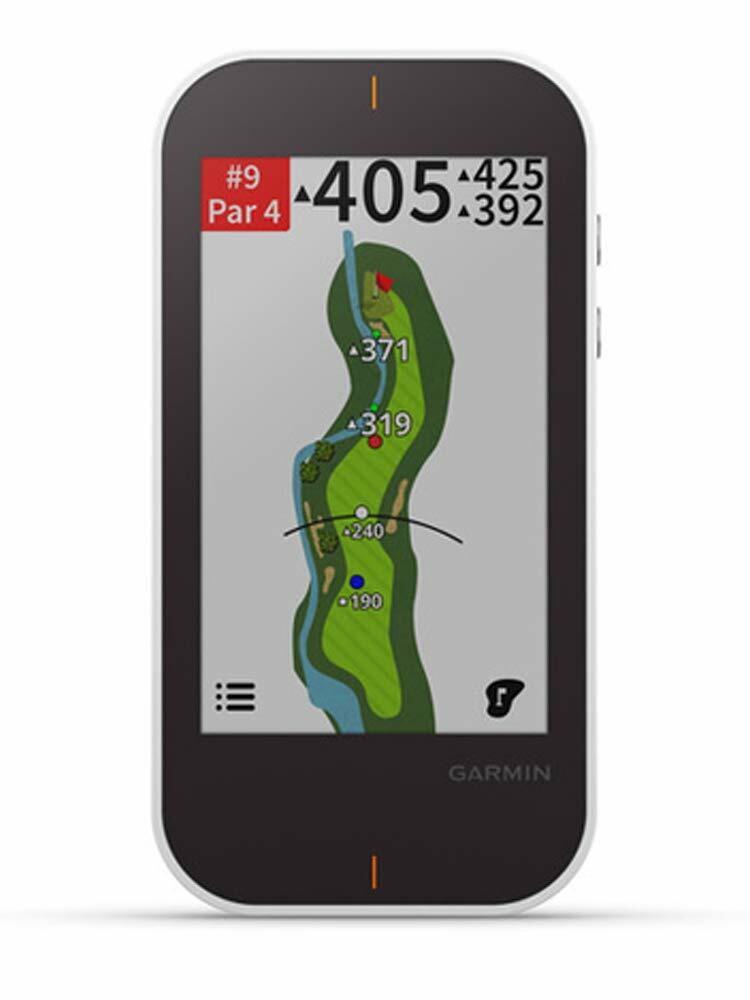 Garmin Approach G80 / 010-01914-01 /