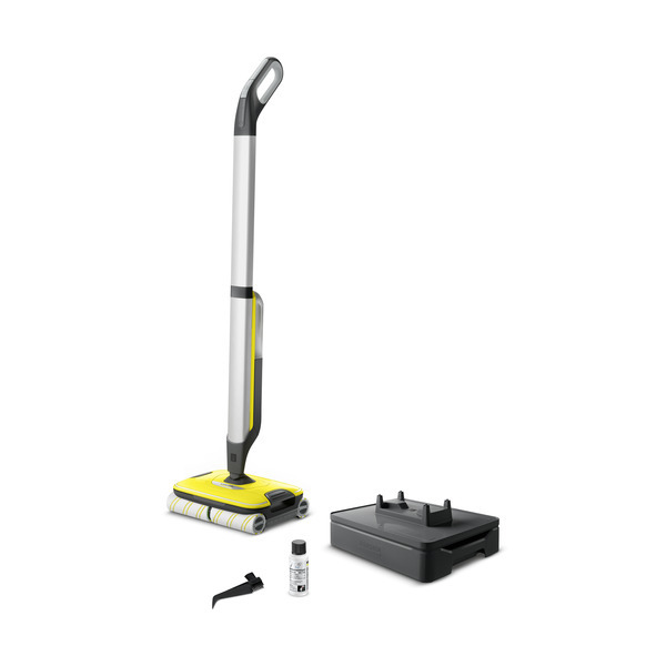 KARCHER FC 7 Cordless 1.055-730.0