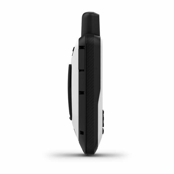 Garmin GPSMAP 86s / 010-02235-01 /