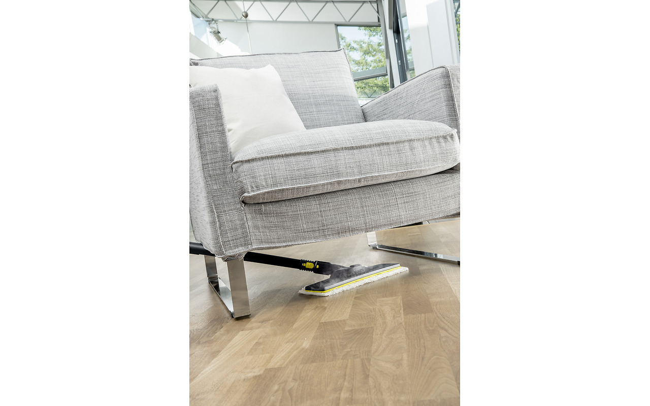 KARCHER SC 4 EasyFix Iron Kit 1.512-461.0