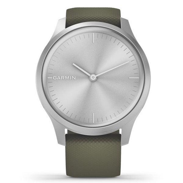 Garmin Vivomove Style / 010-02240 / Green