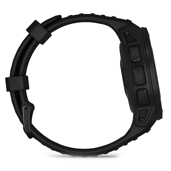 Garmin Instinct Tactical / 010-02064 / Black