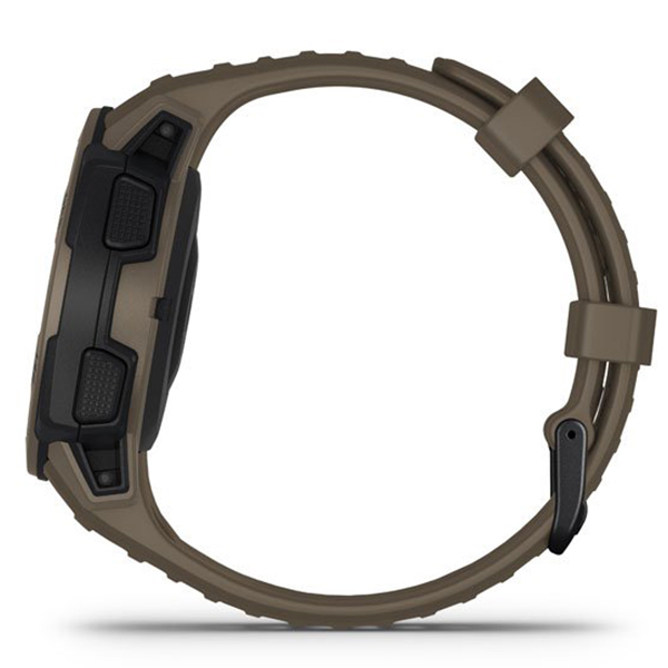 Garmin Instinct Tactical / 010-02064 / Brown