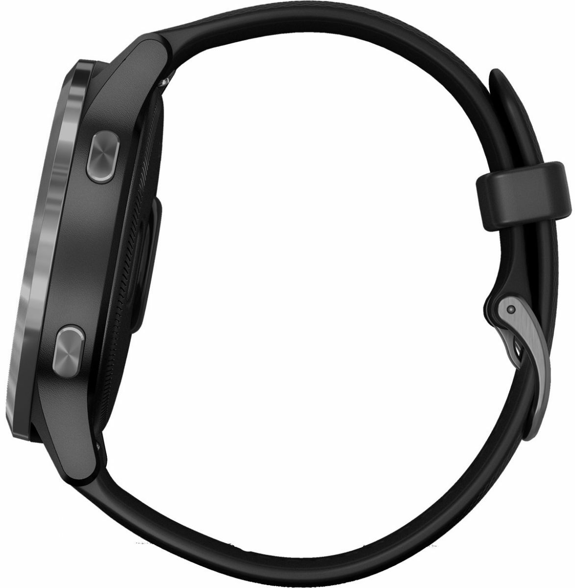 Garmin Vivoactive 4 / 010-02174 / Black