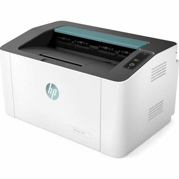 Printer HP Laser 107r / A4 / 5UE14A#B19 /
