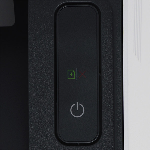 Printer HP Laser 107r / A4 / 5UE14A#B19 /