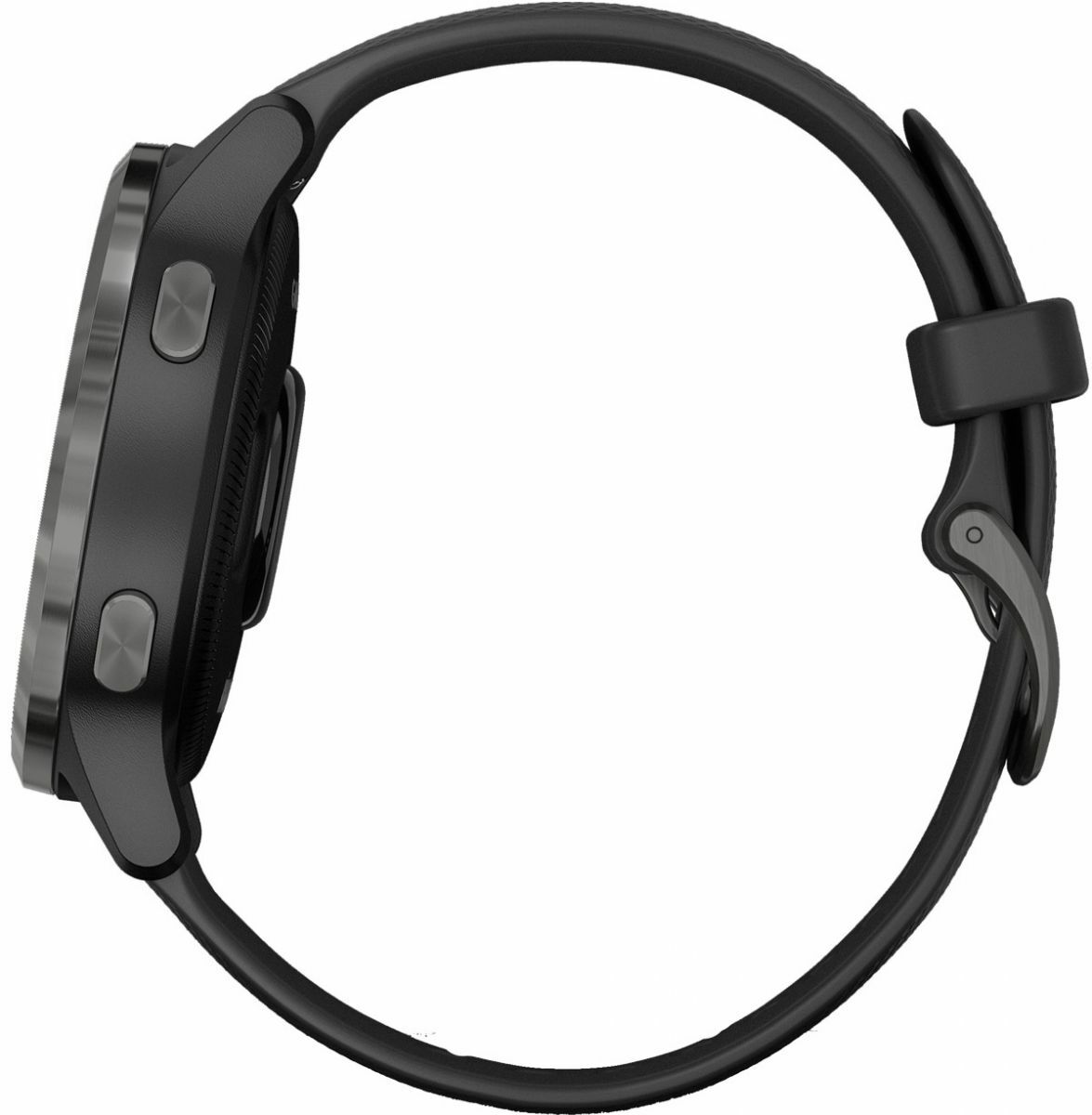 Garmin Vivoactive 4S / 010-02172 / Black