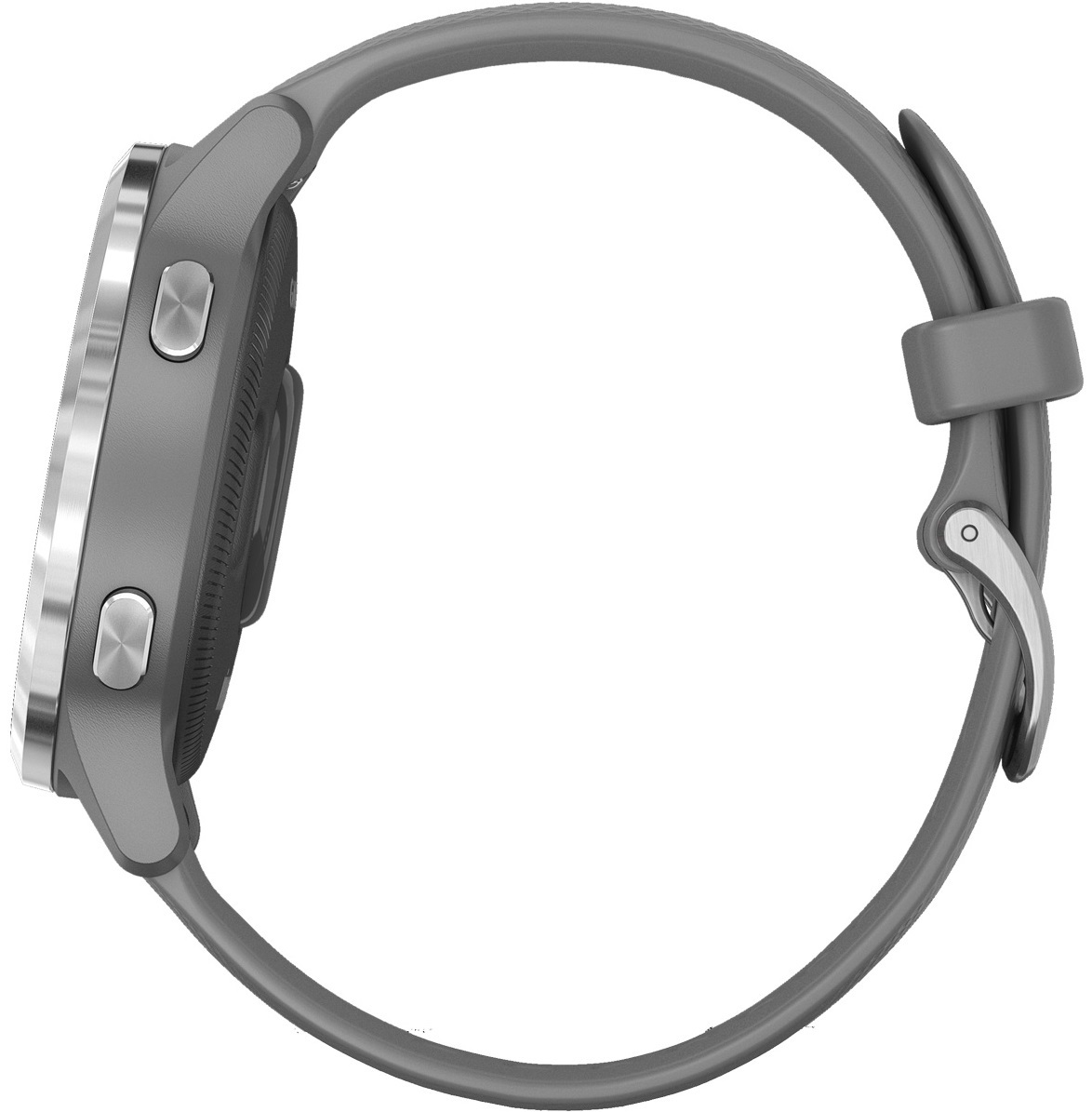 Garmin Vivoactive 4S / 010-02172 / Grey