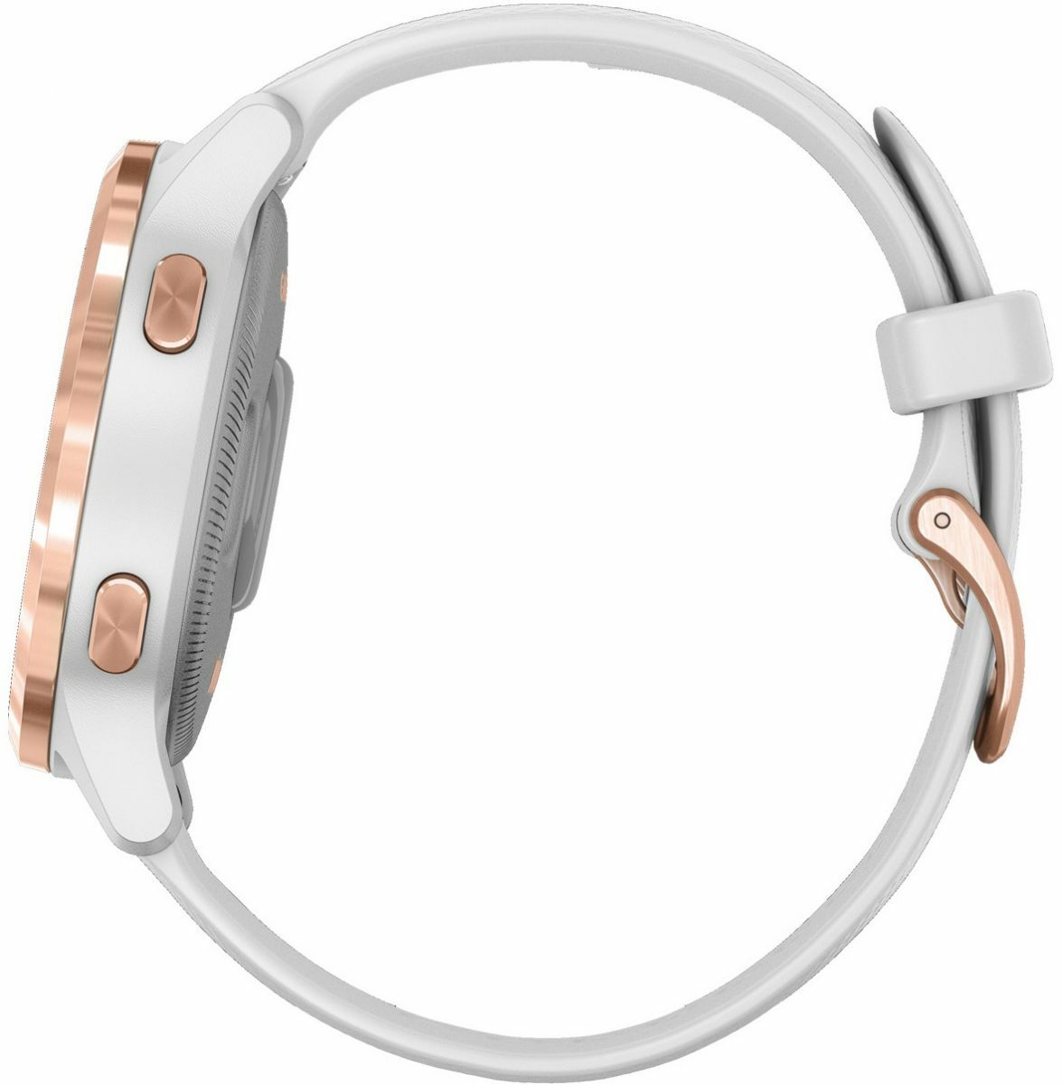 Garmin Vivoactive 4S / 010-02172 / White