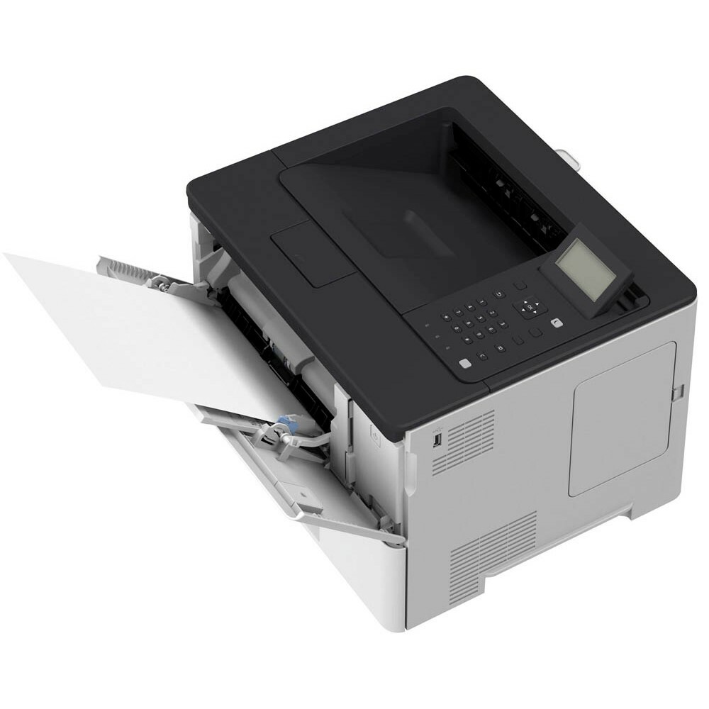 Canon i-Sensys LBP325X / A4