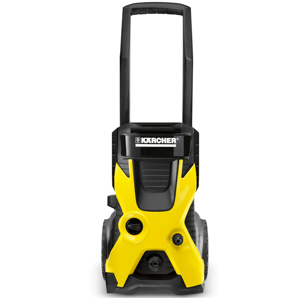 KARCHER K 5 Basic / 1.180-580.0