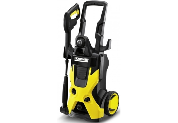 KARCHER K 5 Basic / 1.180-580.0