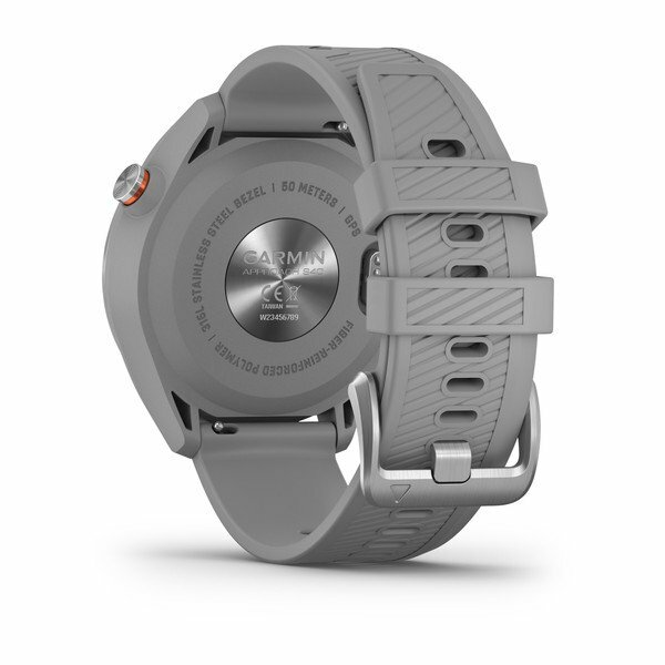 Garmin Approach S40 / 010-02140 / Grey