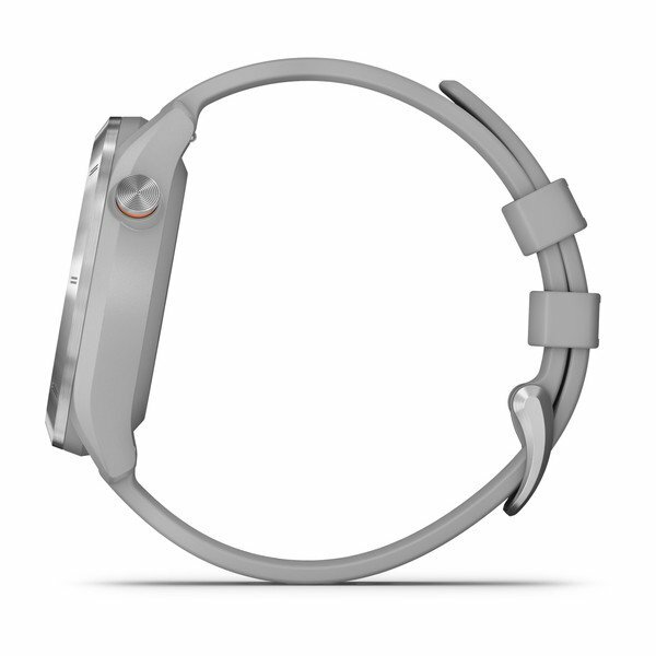 Garmin Approach S40 / 010-02140 / Grey