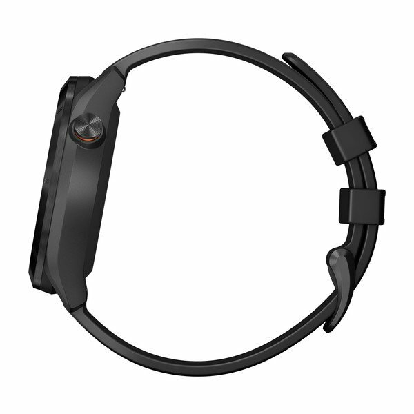Garmin Approach S40 / 010-02140 / Black