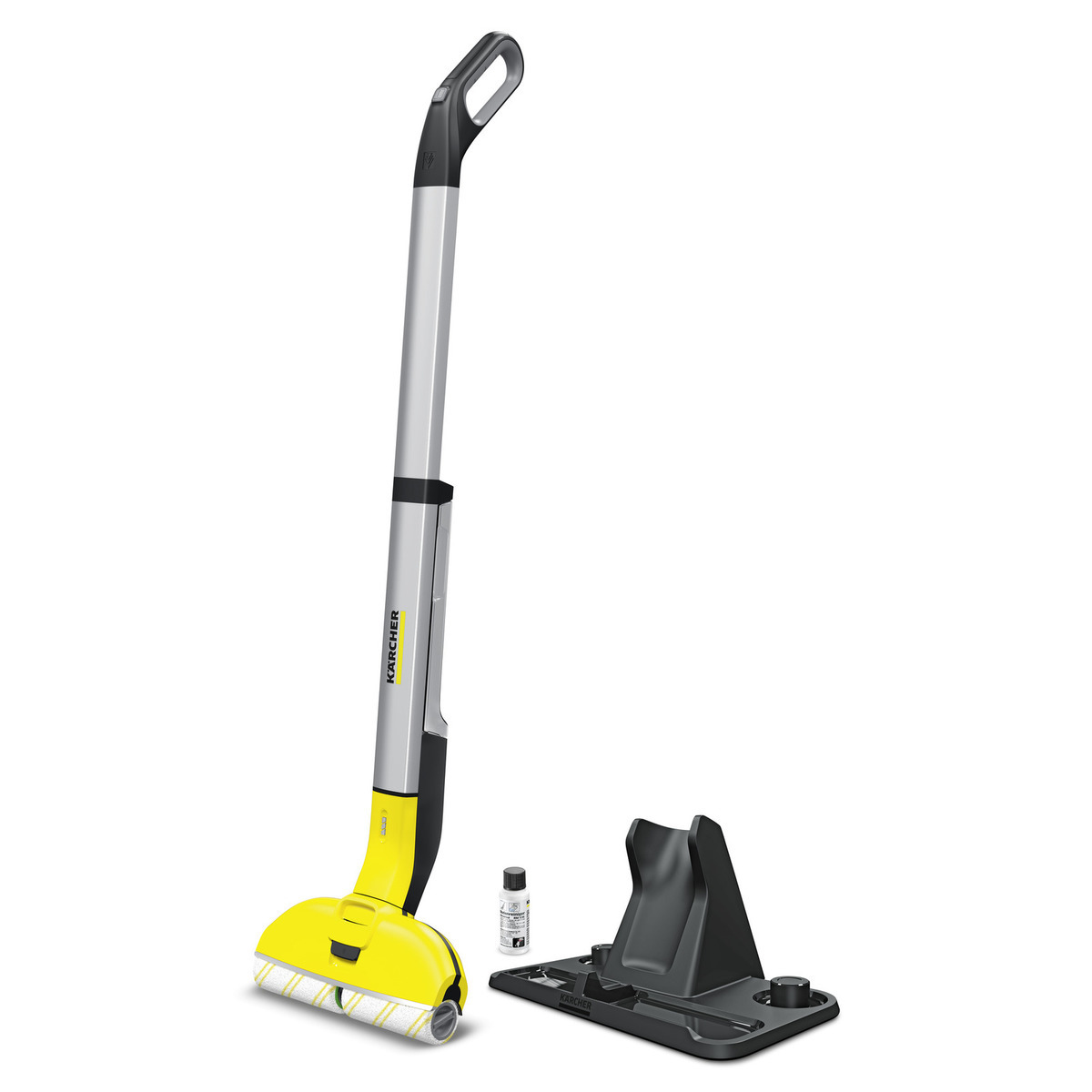 KARCHER FC 3 Cordless 1.055-300.0