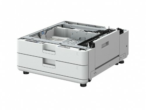 Canon Cassette Feeding Unit AN1 Cassette Feeding Unit for Canon iR 2630i