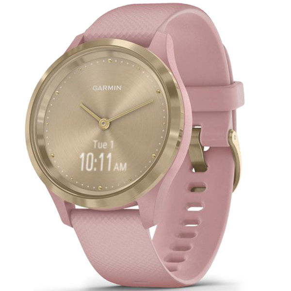 Garmin Vivomove 3S / 010-02238 / Pink