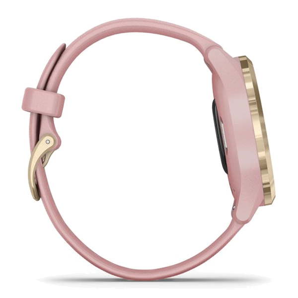 Garmin Vivomove 3S / 010-02238 / Pink