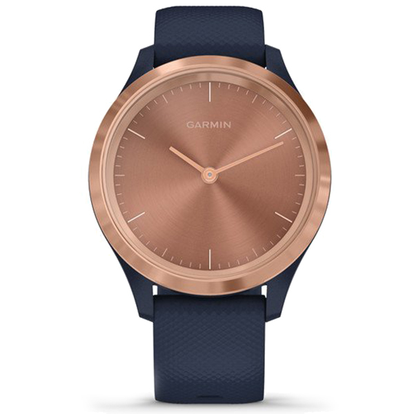 Garmin Vivomove 3S / 010-02238 / Navy