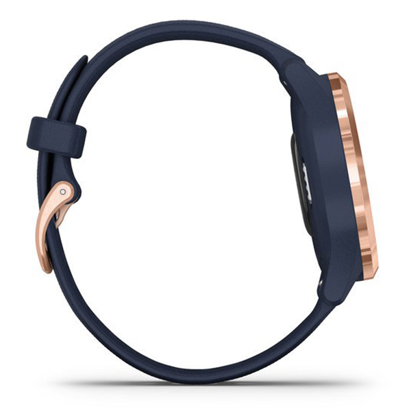 Garmin Vivomove 3S / 010-02238 / Navy