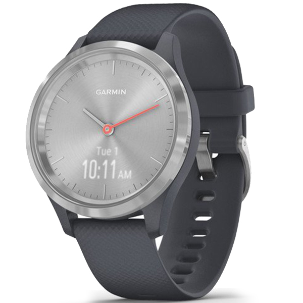 Garmin Vivomove 3S / 010-02238 / Blue