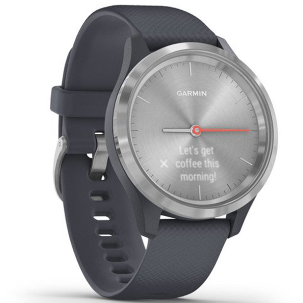 Garmin Vivomove 3S / 010-02238 / Blue