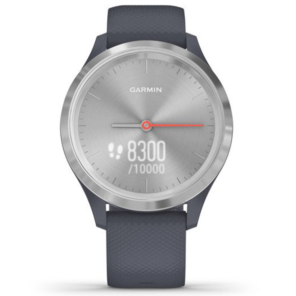 Garmin Vivomove 3S / 010-02238 / Blue