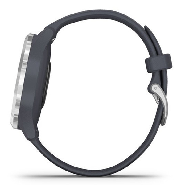 Garmin Vivomove 3S / 010-02238 / Blue