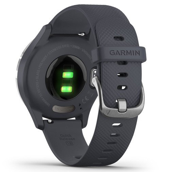 Garmin Vivomove 3S / 010-02238 / Blue
