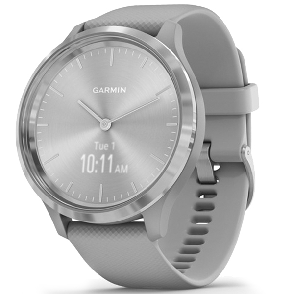 Garmin Vivomove 3 / 010-02239 / Grey