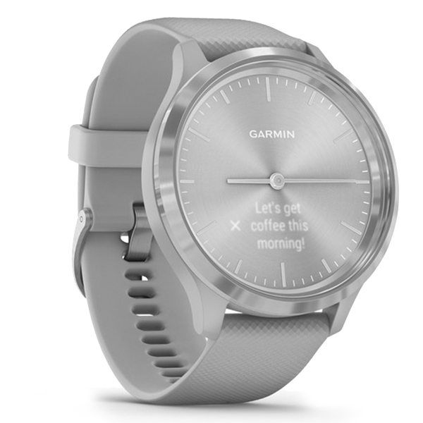 Garmin Vivomove 3 / 010-02239 / Grey