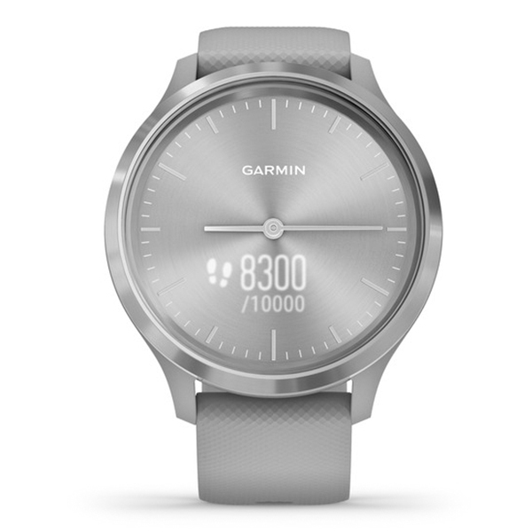Garmin Vivomove 3 / 010-02239 / Grey