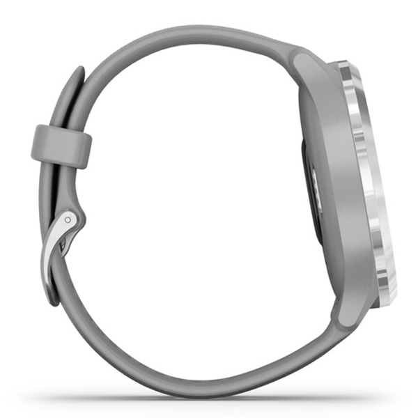 Garmin Vivomove 3 / 010-02239 / Grey