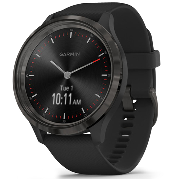 Garmin Vivomove 3 / 010-02239 / Black