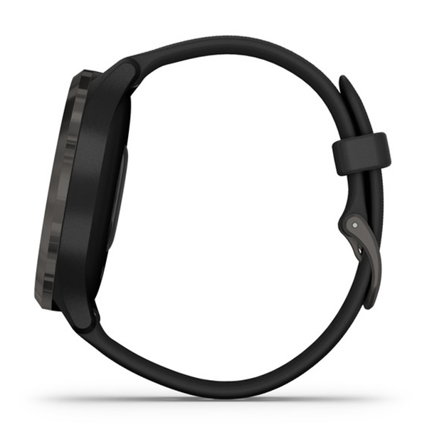 Garmin Vivomove 3 / 010-02239 / Black