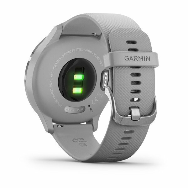 Garmin Vivomove 3 / 010-02239 / Grey