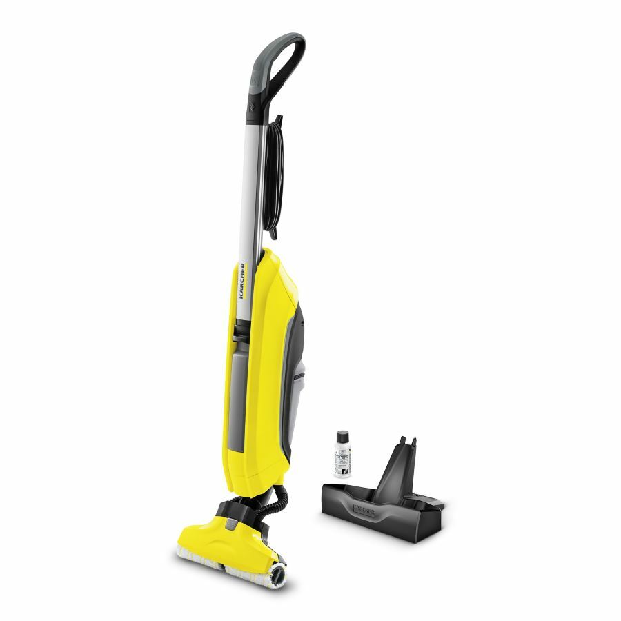 KARCHER FC 5 1.055-400.0