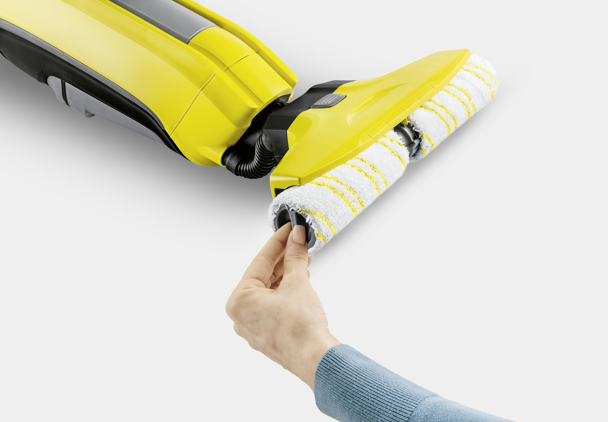 KARCHER FC 5 1.055-400.0