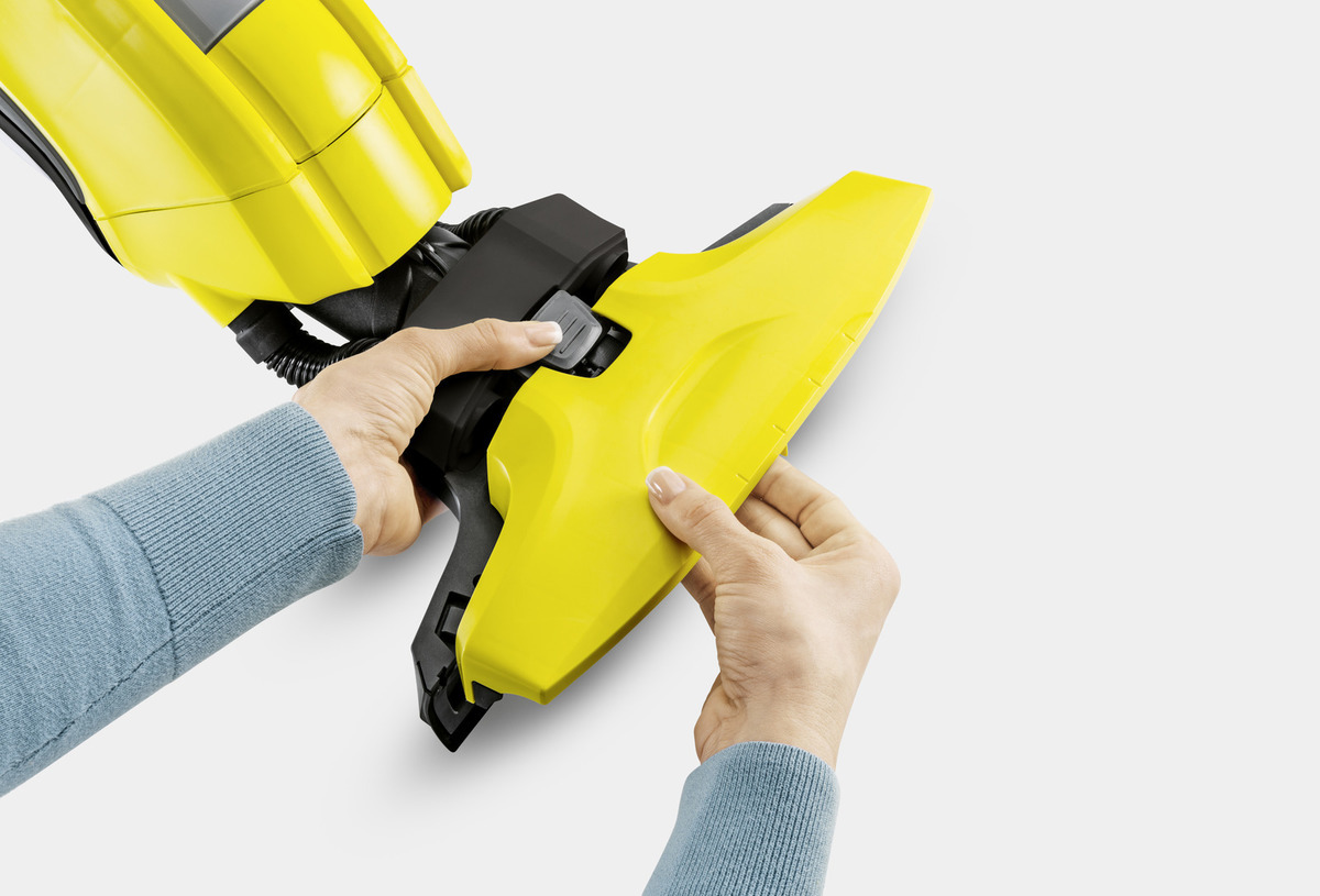 KARCHER FC 5 1.055-400.0