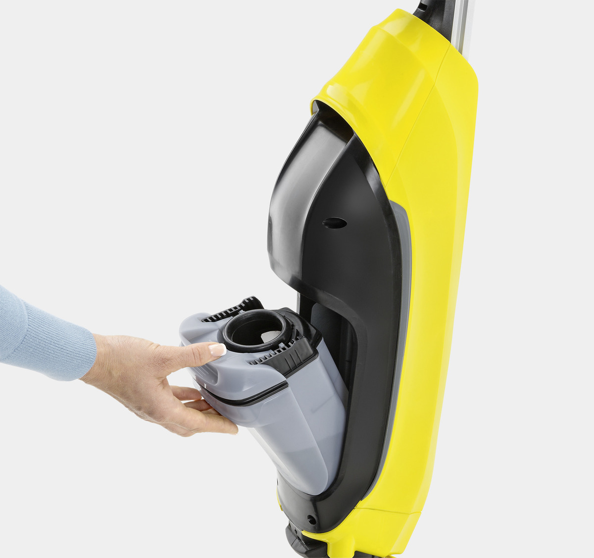 KARCHER FC 5 1.055-400.0