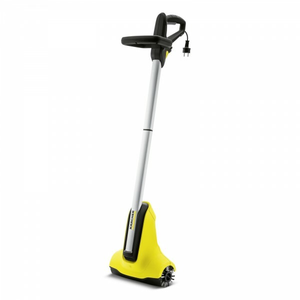 KARCHER PCL 4 1.644-000.0