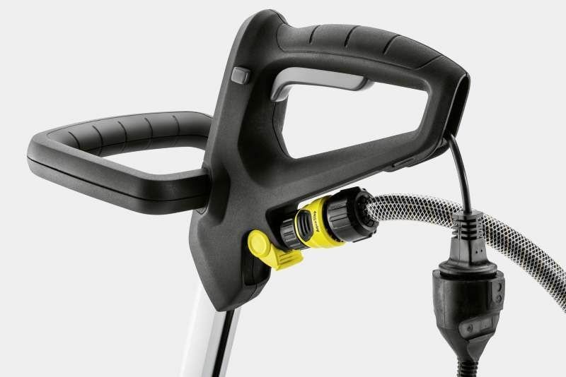 KARCHER PCL 4 1.644-000.0