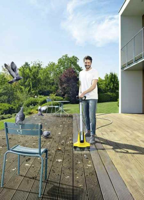 KARCHER PCL 4 1.644-000.0