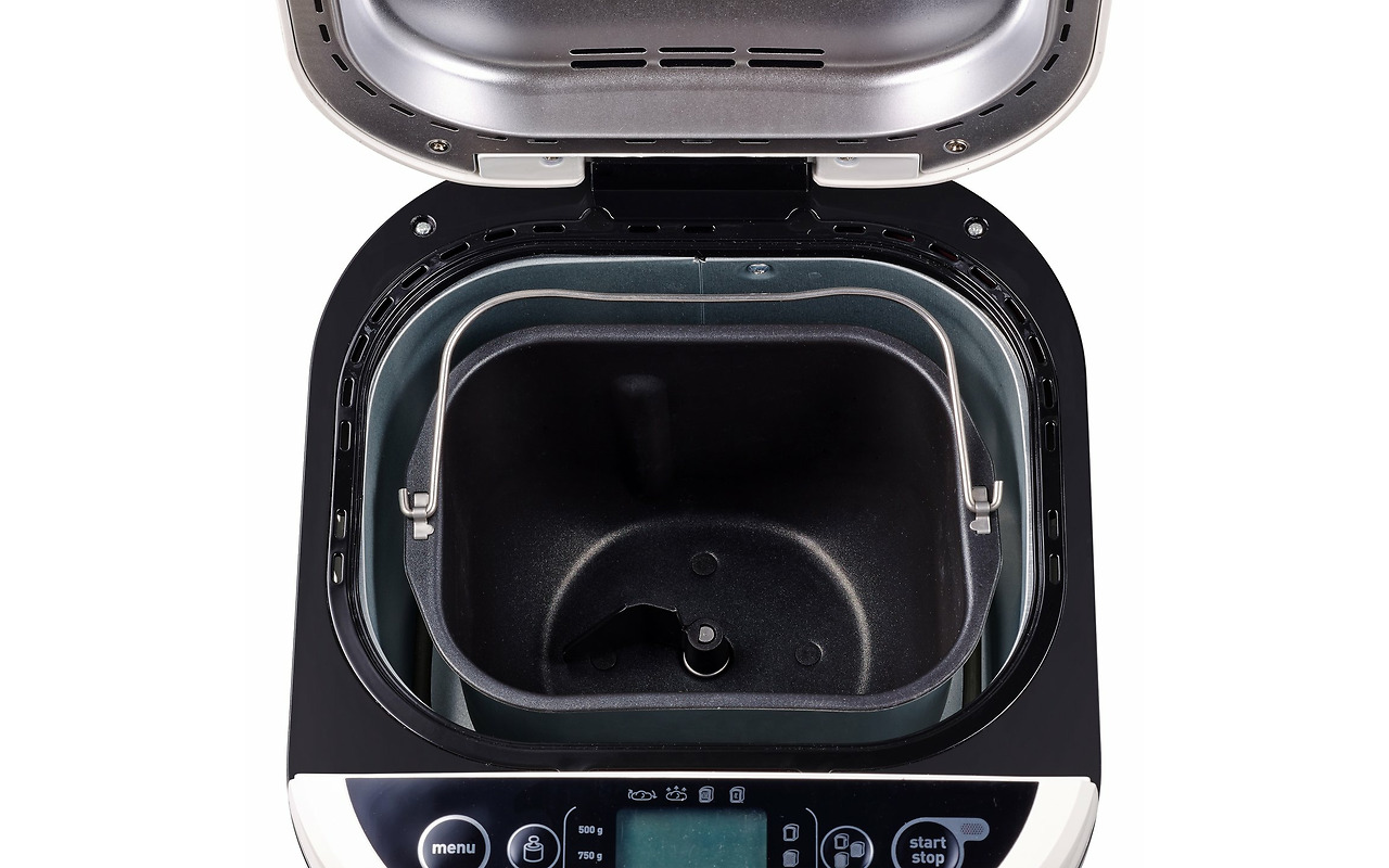 TEFAL PF210138 White